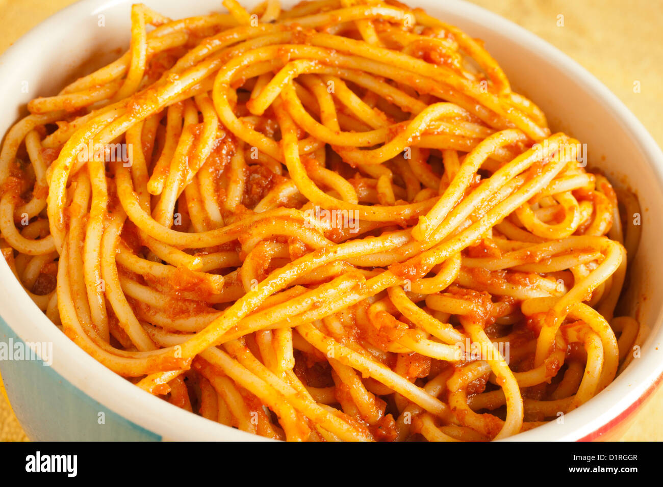Food Image