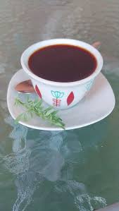 Food Image