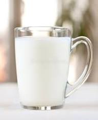 Food Image