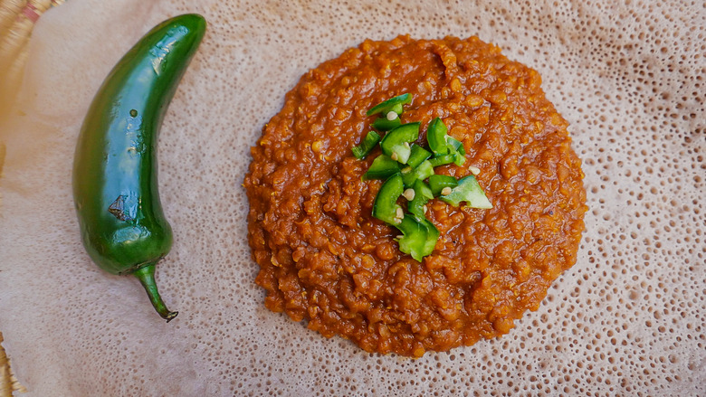 Food Image