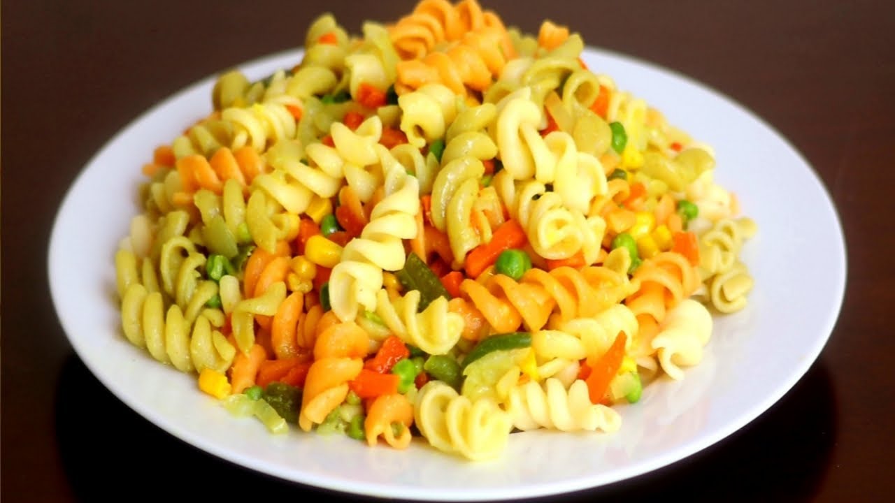 Food Image