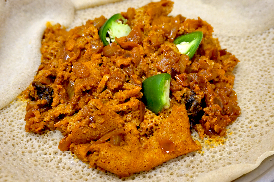 Food Image