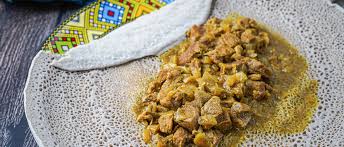 Food Image
