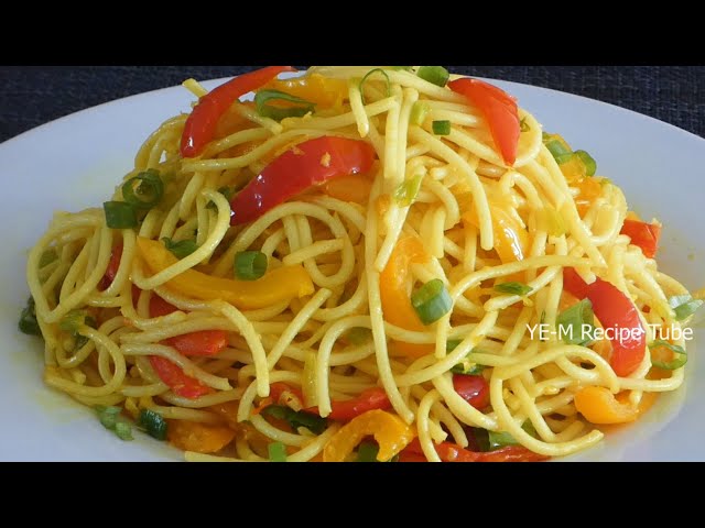 Food Image