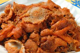 Food Image