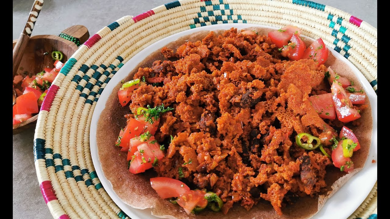 Food Image