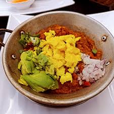 Food Image