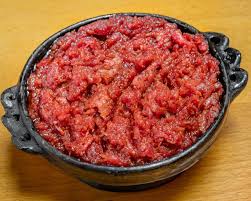 Food Image