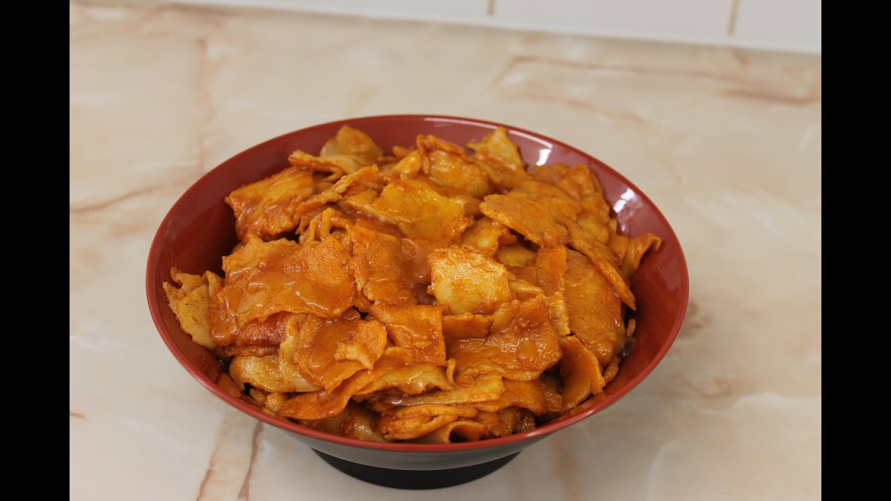 Food Image