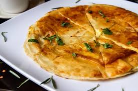 Food Image
