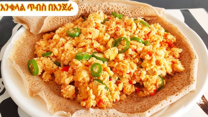 Food Image