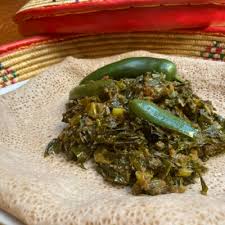Food Image