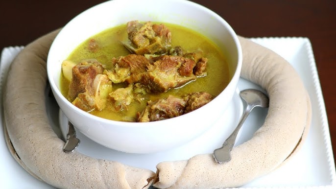Food Image