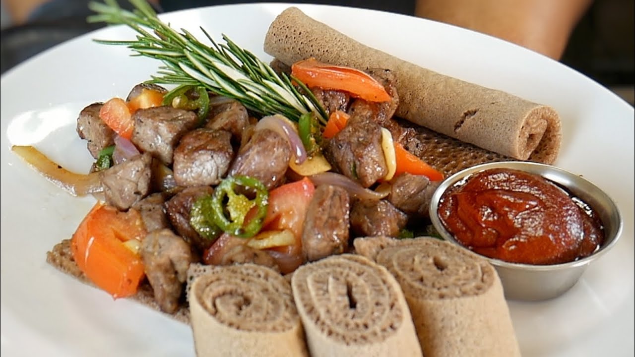 Food Image