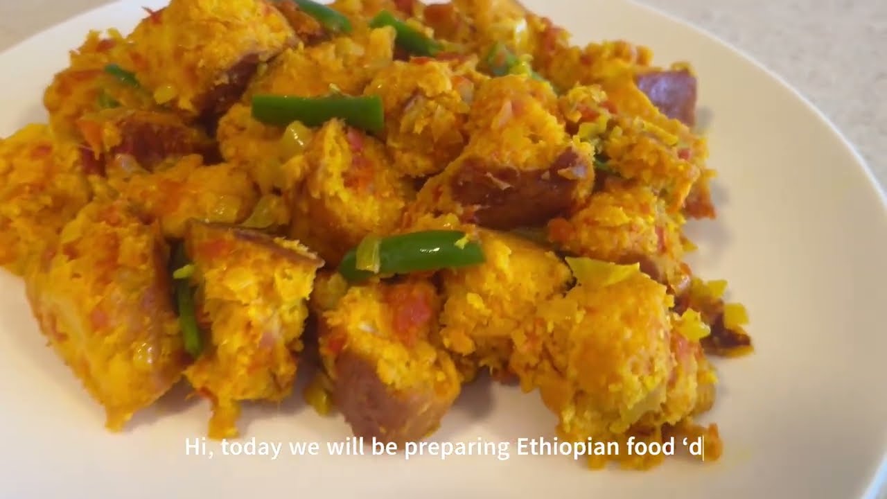 Food Image