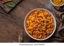 Food Image