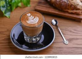 Food Image