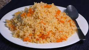 Food Image