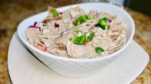 Food Image
