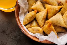 Food Image