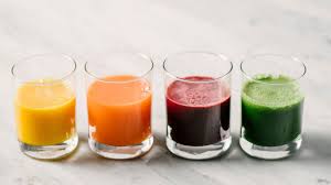 Food Image