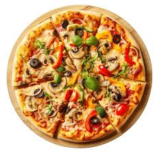 Food Image