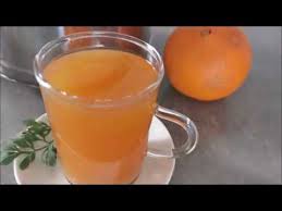 Food Image