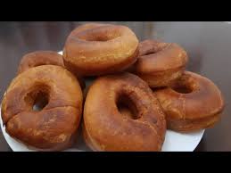Food Image
