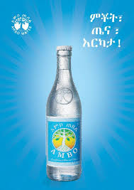 Food Image