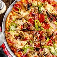 Food Image