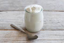 Food Image