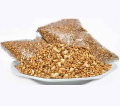 Food Image