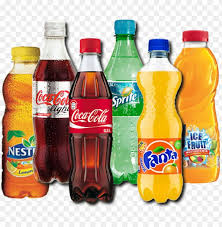 Food Image