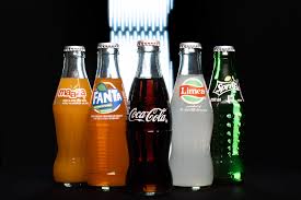Food Image