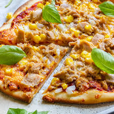 Food Image
