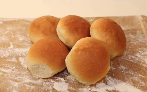 Food Image