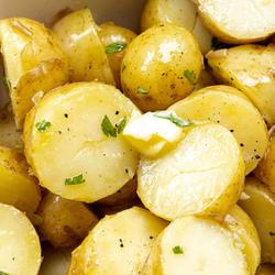 Food Image