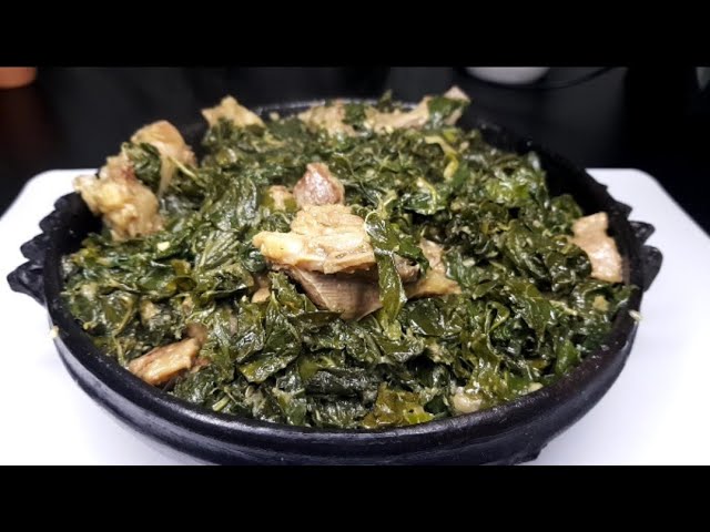 Food Image