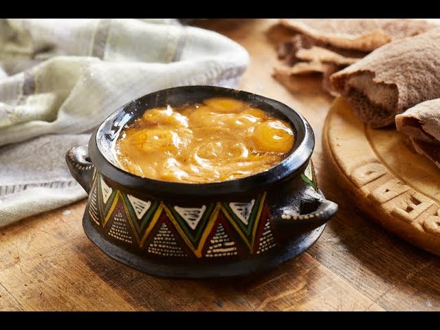 Food Image