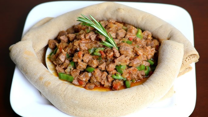 Food Image