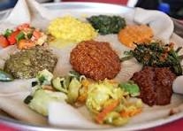 Food Image