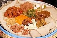 Food Image