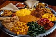 Food Image