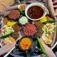 Food Image