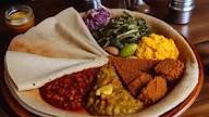 Food Image