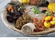 Food Image