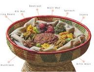 Food Image