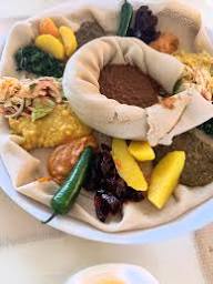 Food Image
