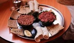 Food Image